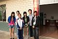 DSC00701
