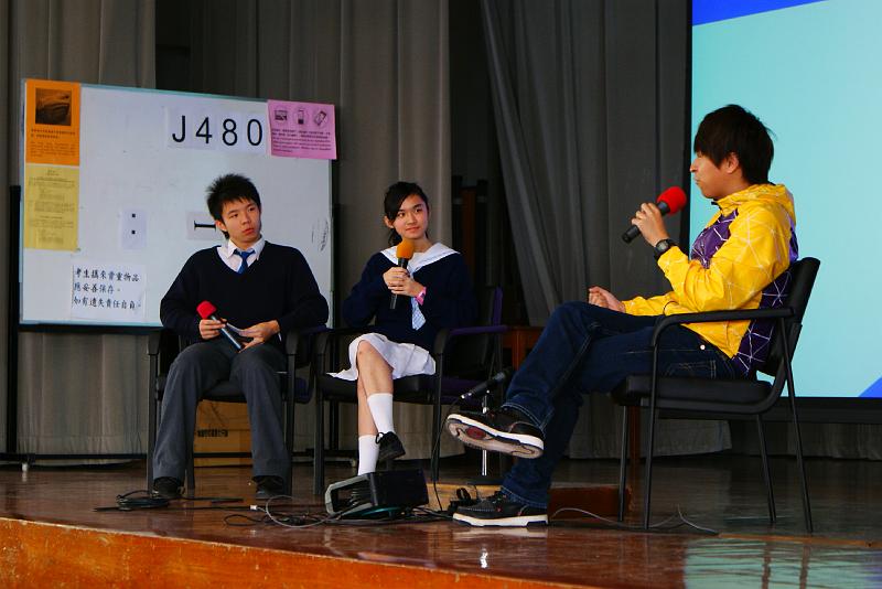 DSC01205.JPG