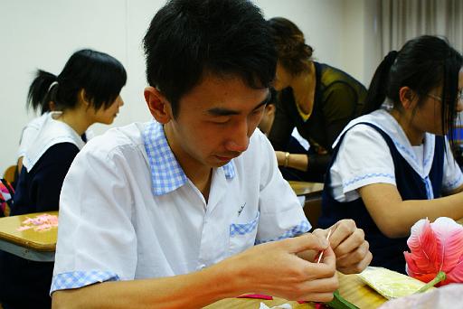 DSC01296