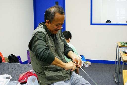 DSC01304