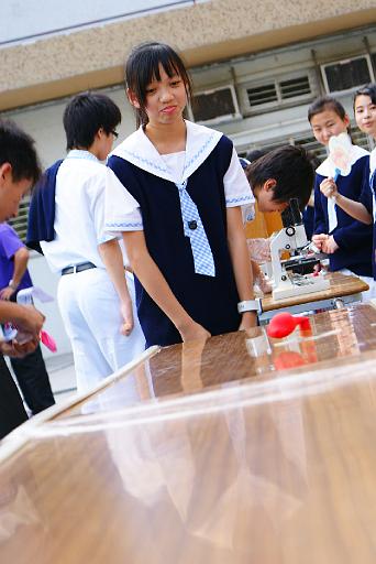 DSC01400