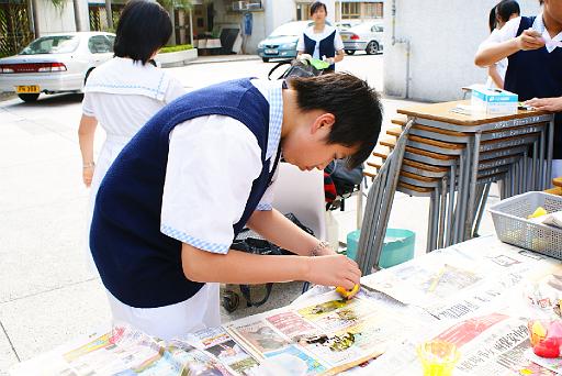 DSC01405