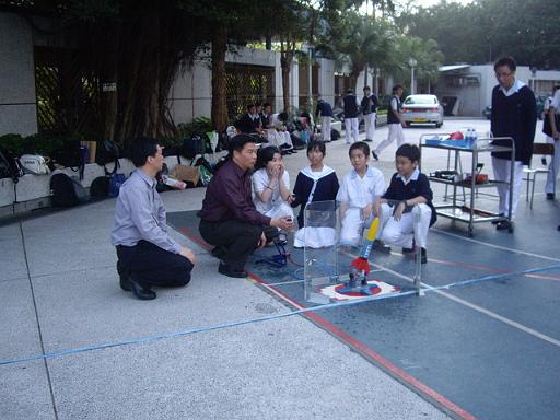 IMGP1464_sized