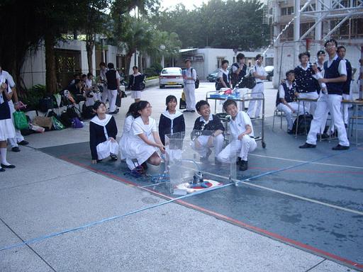 IMGP1471_001_sized