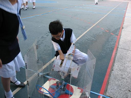 IMG_5687_sized