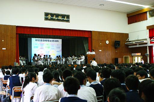 DSC01710