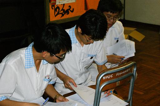 DSC01736