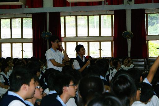 DSC01737