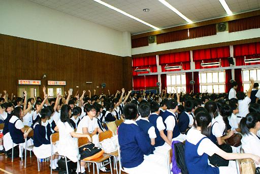 DSC01740