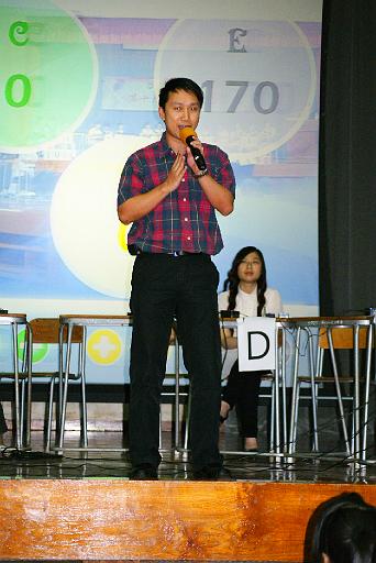 DSC01785