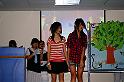 DSC01525