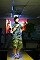 DSC01529
