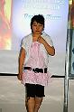 DSC01534