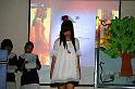 DSC01539