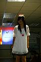 DSC01541
