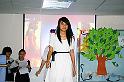 DSC01545