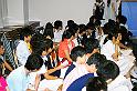 DSC01550