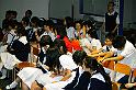 DSC01551