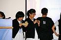 DSC01552