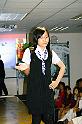 DSC01556