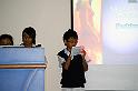DSC01564