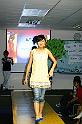 DSC01566