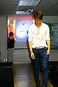 DSC01569