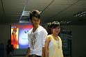 DSC01575