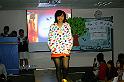 DSC01577