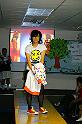 DSC01580