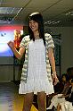 DSC01582