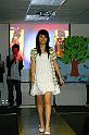 DSC01583