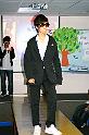 DSC01586