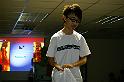 DSC01597