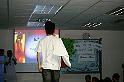 DSC01598