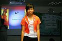 DSC01599