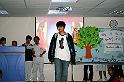 DSC01600