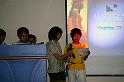 DSC01604