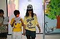 DSC01606