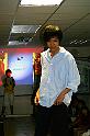 DSC01613