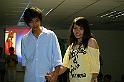 DSC01615
