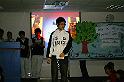 DSC01617
