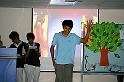DSC01624