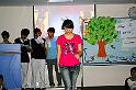 DSC01629