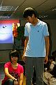 DSC01632