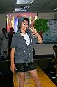 DSC01636