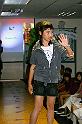 DSC01637