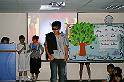 DSC01640