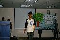 DSC01645