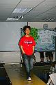 DSC01648